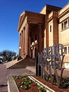 state-library-nsw